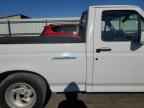 1994 FORD F-150