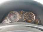 2005 INFINITI G35
