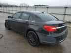 2012 CHRYSLER 200