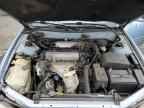 1992 TOYOTA CAMRY