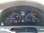 2007 LEXUS LS 460