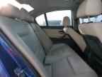 2011 BMW 3 SERIES