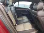 2008 CHEVROLET MALIBU