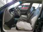 1998 FORD Crown Victoria
