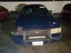 2008 FORD Crown Victoria