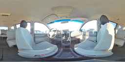 2010 DODGE CARAVAN