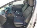 2014 CHEVROLET SONIC