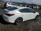 2025 ACURA Integra