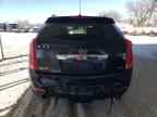 2015 CADILLAC SRX