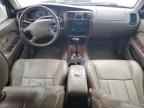 2000 TOYOTA 4Runner
