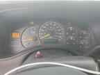 2000 GMC Sierra