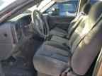 2007 CHEVROLET Silverado