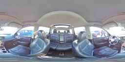 2013 NISSAN PATHFINDER
