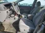 2008 TOYOTA COROLLA