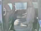 2014 KIA SEDONA