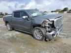 2022 GMC Sierra