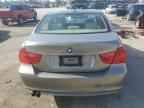 2011 BMW 3 SERIES