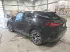 2023 LEXUS RX 350