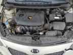 2015 KIA FORTE