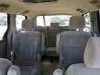 2004 TOYOTA SIENNA