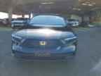 2025 HONDA ACCORD