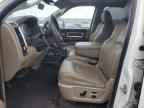 2009 DODGE RAM 1500