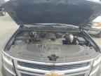 2016 CHEVROLET Tahoe