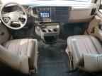 2005 CHEVROLET Express 3500