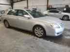 2006 TOYOTA Avalon