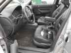 2003 VOLKSWAGEN JETTA