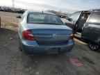 2006 BUICK LACROSSE