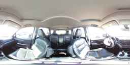 2020 HONDA PILOT