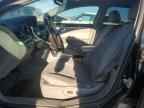 2009 SATURN Aura