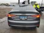 2019 AUDI A5