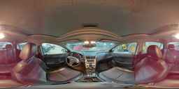 2012 CHEVROLET MALIBU