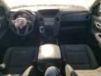 2011 HONDA PILOT