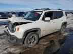 2015 JEEP Renegade