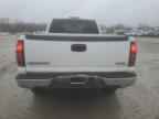 2005 GMC SIERRA 1500