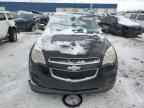 2012 CHEVROLET EQUINOX