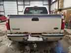 2005 FORD F-350