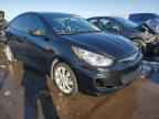 2013 HYUNDAI ACCENT