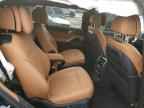 2025 BMW X7