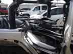 2008 JEEP WRANGLER