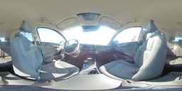 2024 KIA Niro