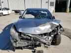2011 MAZDA 3