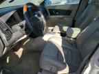2005 CADILLAC CTS