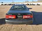 1997 LEXUS Es 300