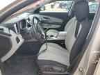 2011 CHEVROLET EQUINOX
