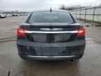 2012 CHRYSLER 200