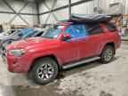 2021 TOYOTA 4Runner